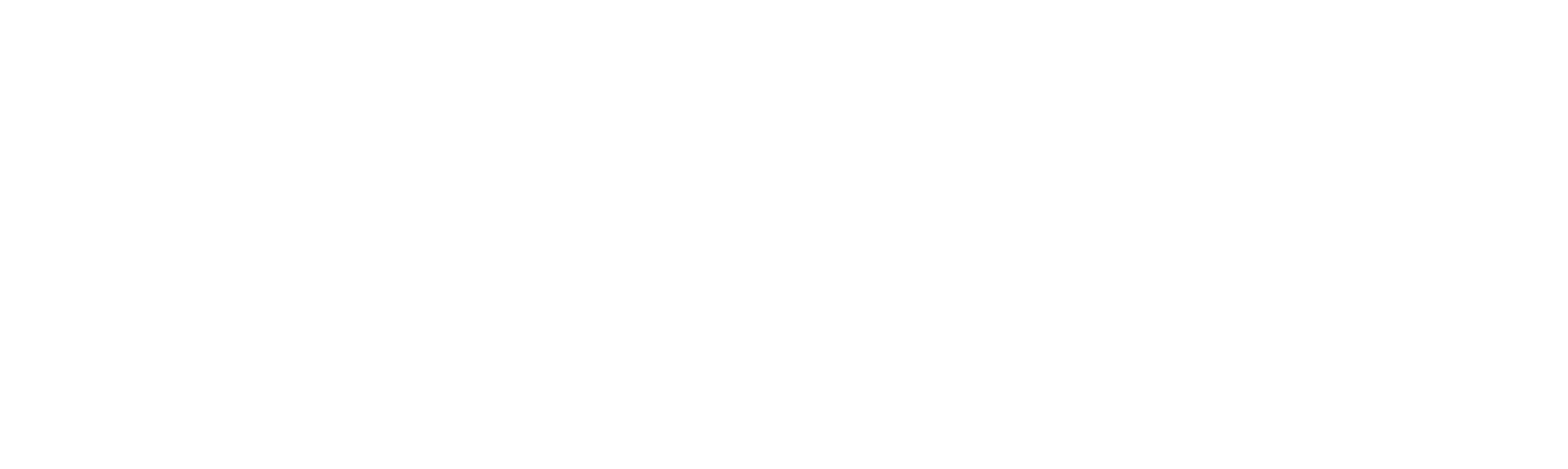 Campian